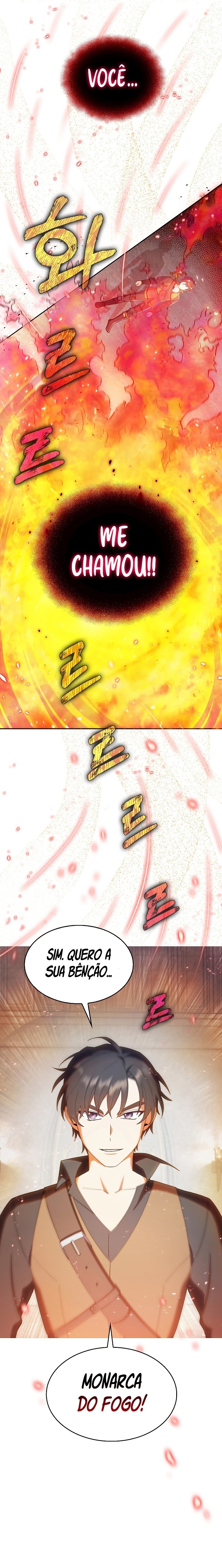 Cap 7 página 18