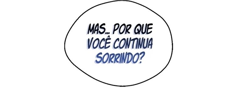Cap 1 página 100
