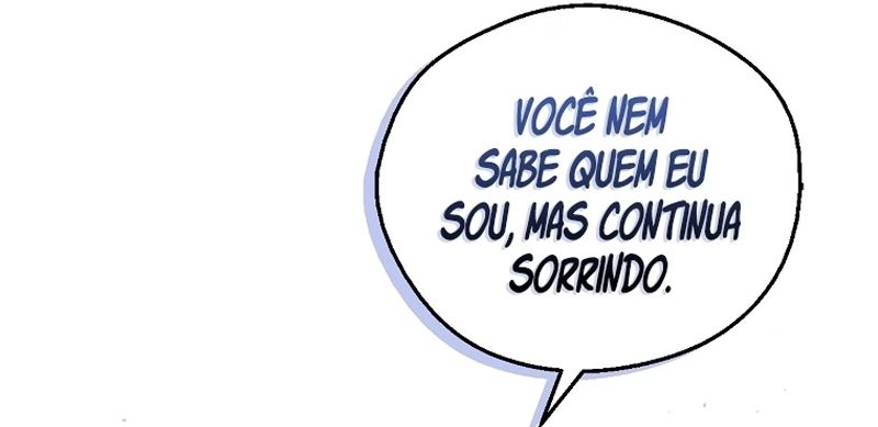 Cap 1 página 102