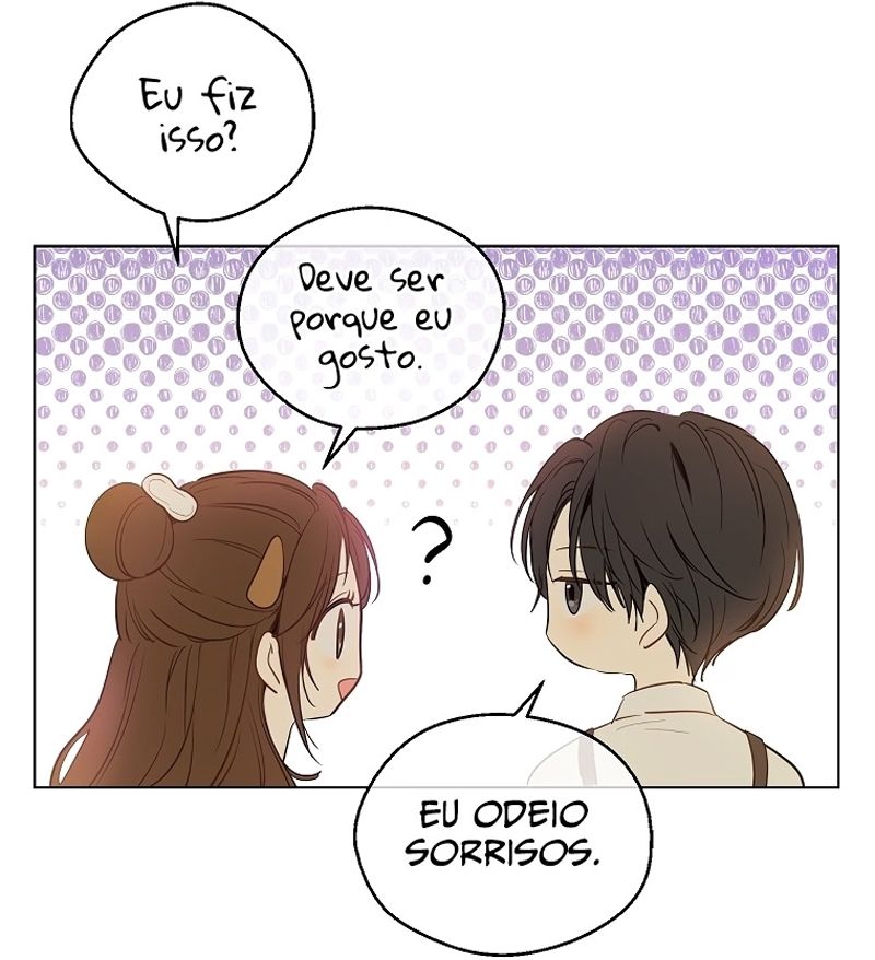 Cap 1 página 104
