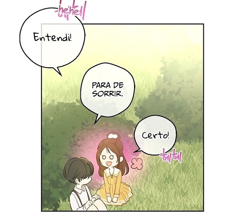 Cap 1 página 105