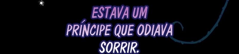Cap 1 página 11