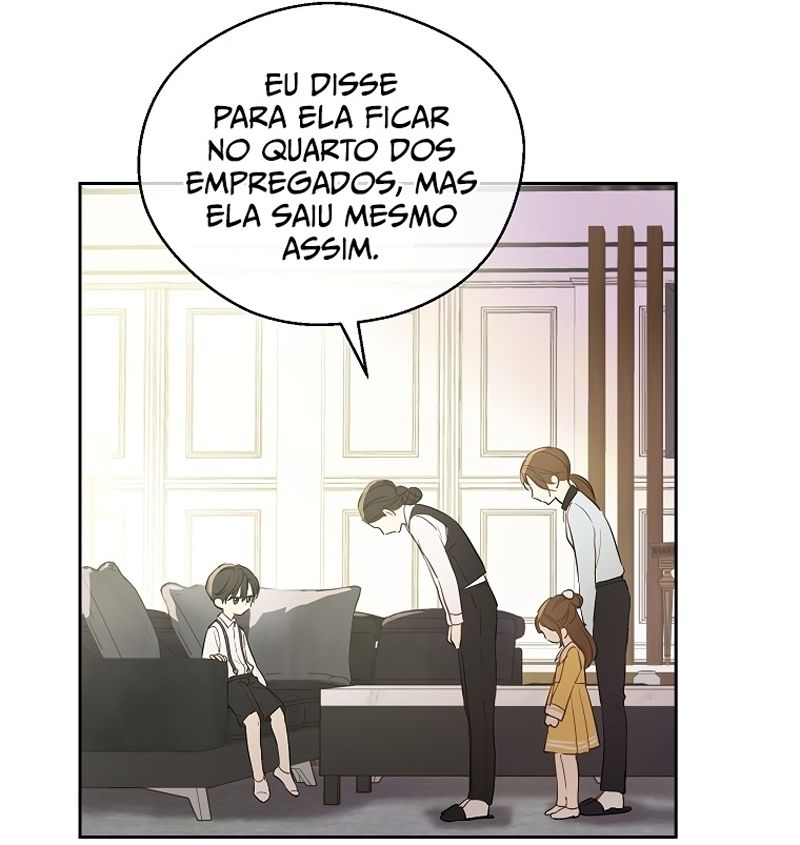 Cap 1 página 122