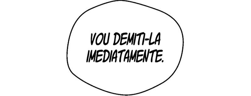 Cap 1 página 124