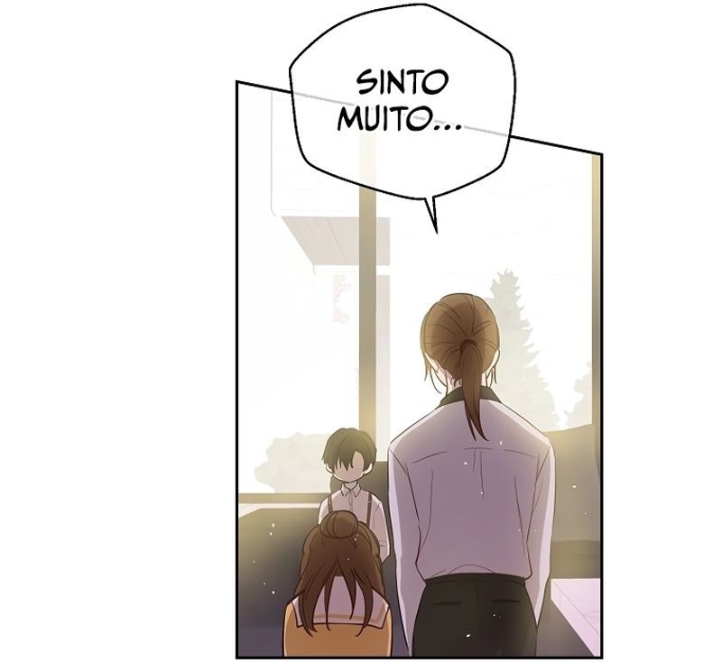 Cap 1 página 126