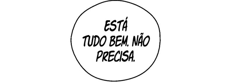 Cap 1 página 127