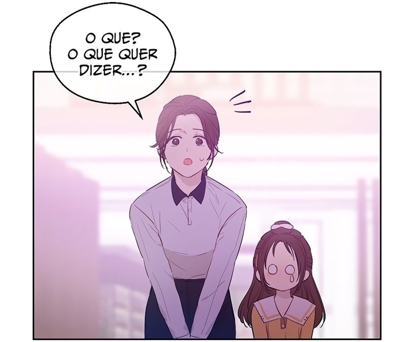 Cap 1 página 128