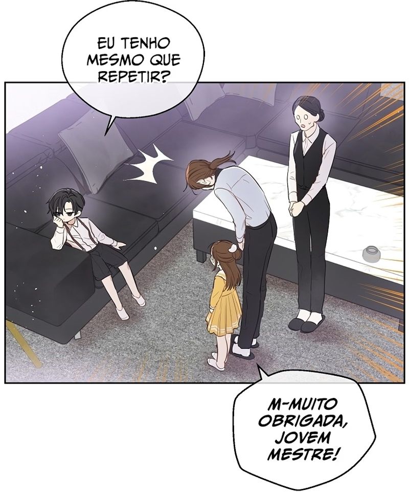 Cap 1 página 129
