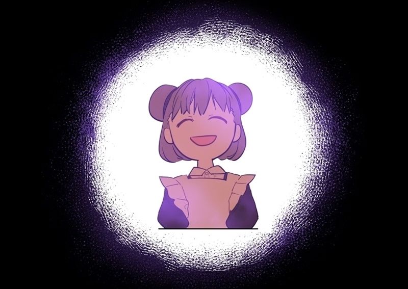 Cap 1 página 13