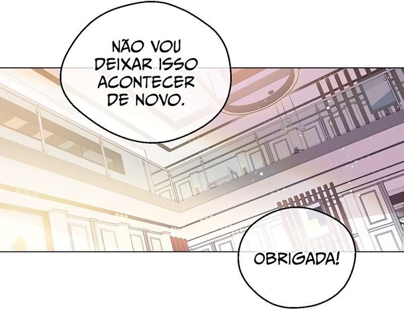 Cap 1 página 130