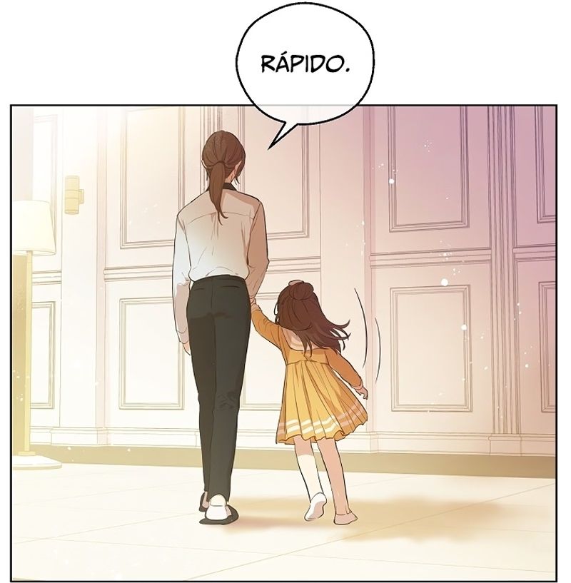 Cap 1 página 135