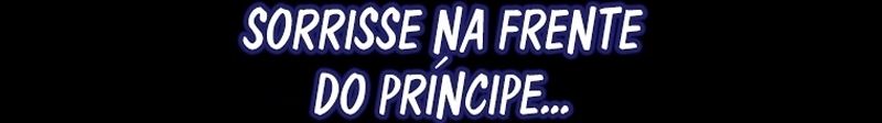 Cap 1 página 15