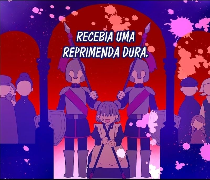 Cap 1 página 16