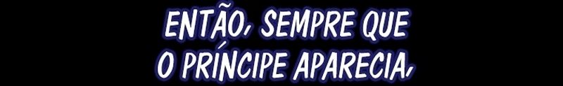 Cap 1 página 17