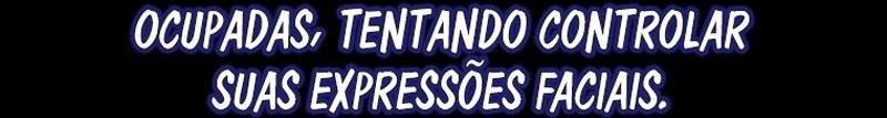 Cap 1 página 20