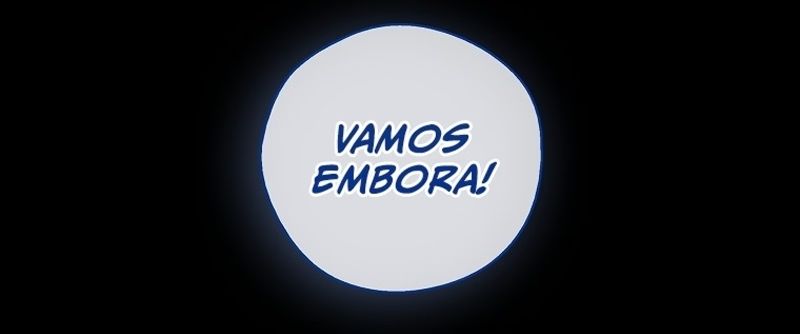 Cap 1 página 21