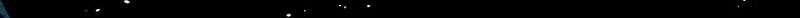 Cap 1 página 3