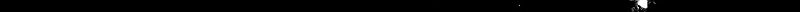 Cap 1 página 32