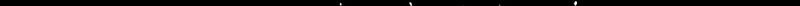 Cap 1 página 33