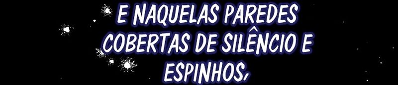 Cap 1 página 34