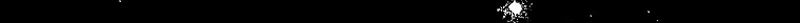 Cap 1 página 35