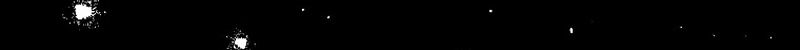 Cap 1 página 36