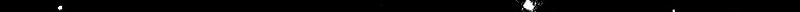 Cap 1 página 37