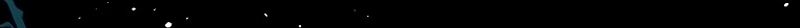 Cap 1 página 4