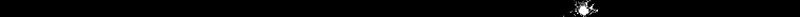 Cap 1 página 40