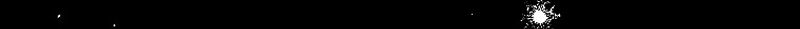 Cap 1 página 43