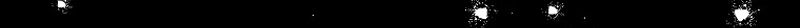 Cap 1 página 44