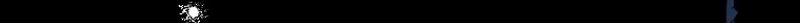 Cap 1 página 46