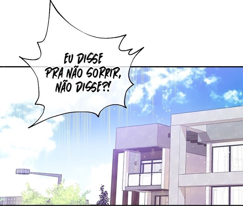 Cap 1 página 53