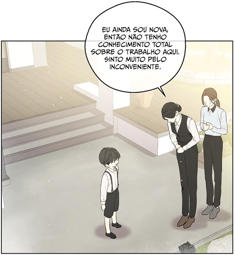 Cap 1 página 55