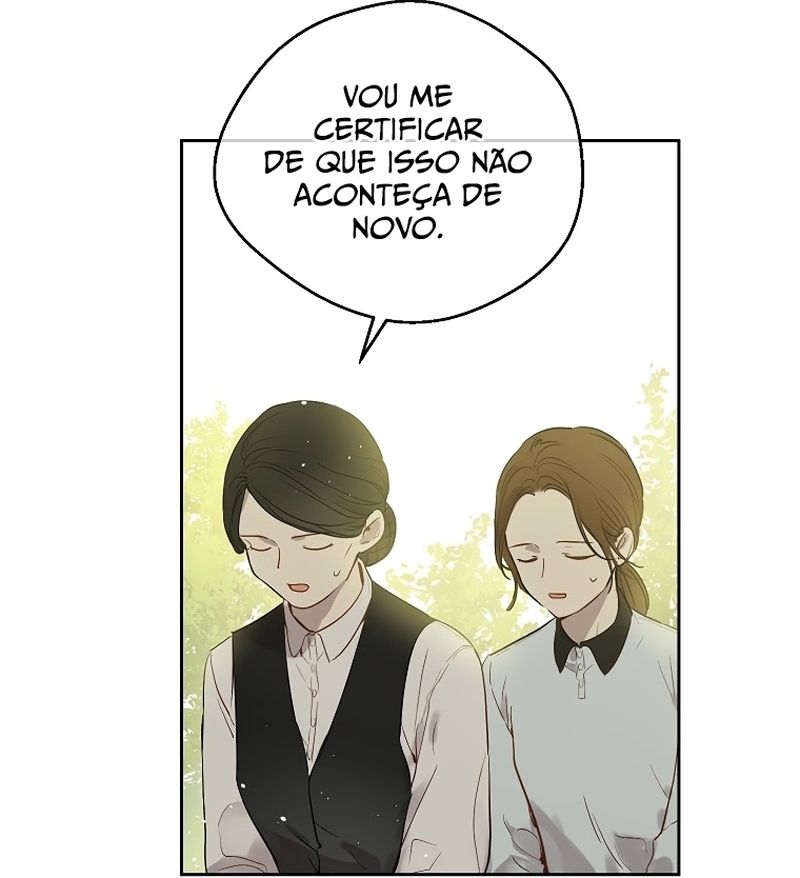 Cap 1 página 56
