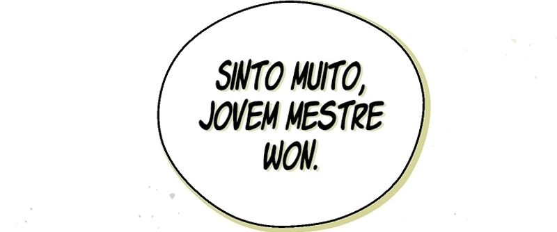 Cap 1 página 57