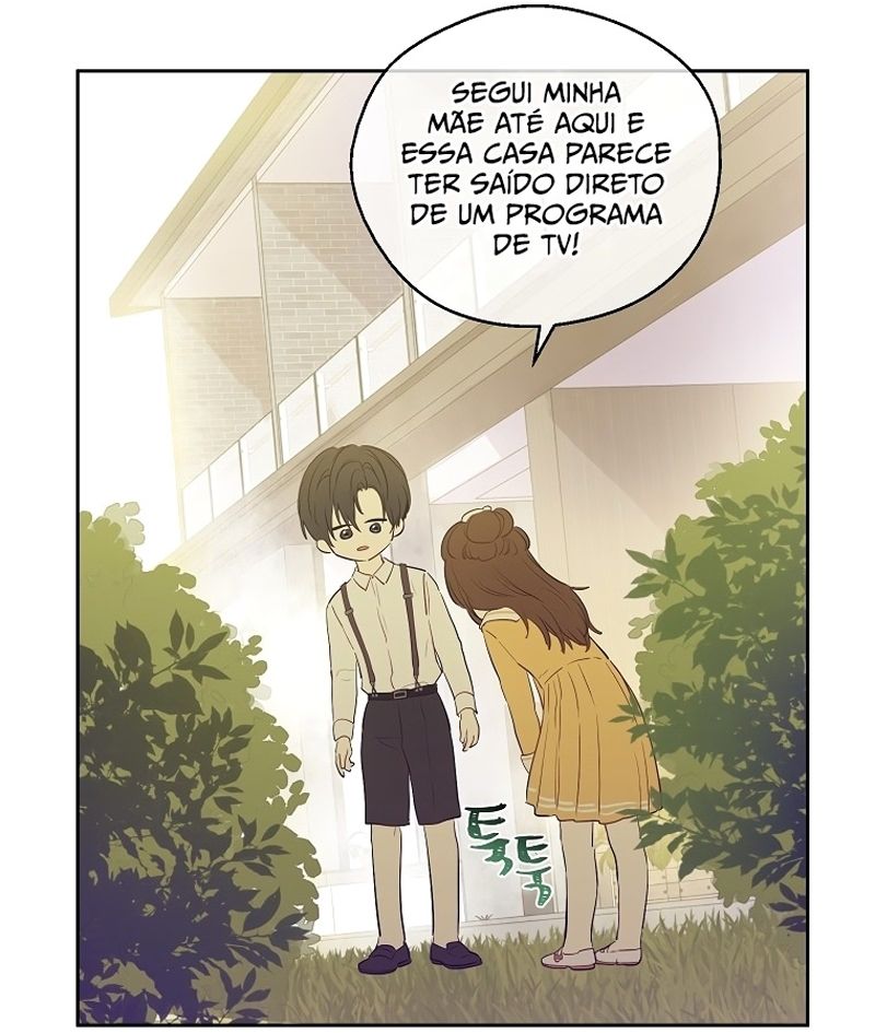 Cap 1 página 78