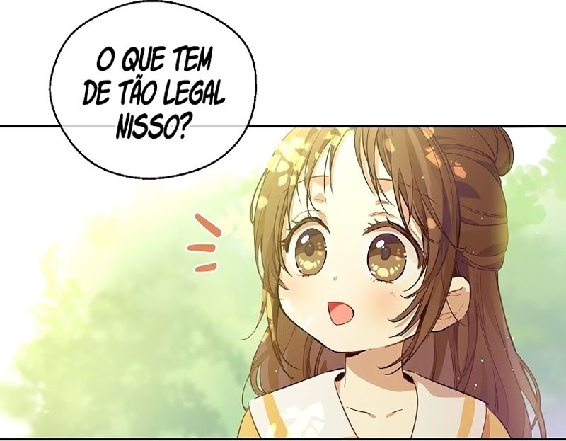 Cap 1 página 81