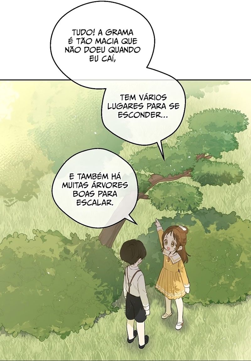 Cap 1 página 82