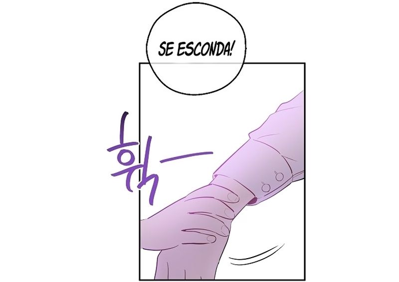 Cap 1 página 86