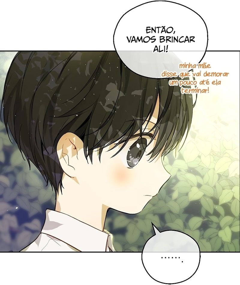 Cap 1 página 97