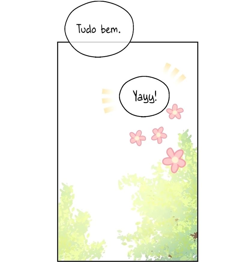 Cap 1 página 99