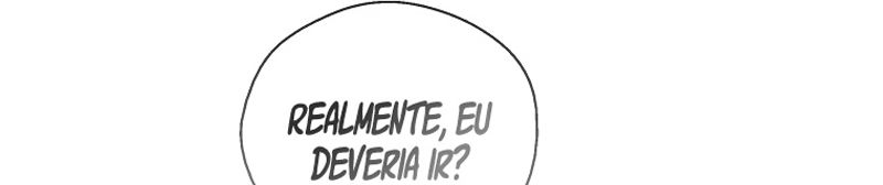 Cap 10 página 104