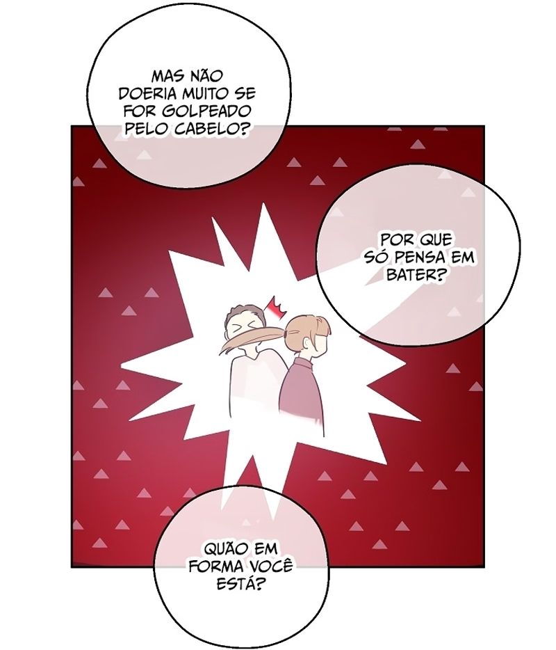 Cap 10 página 14