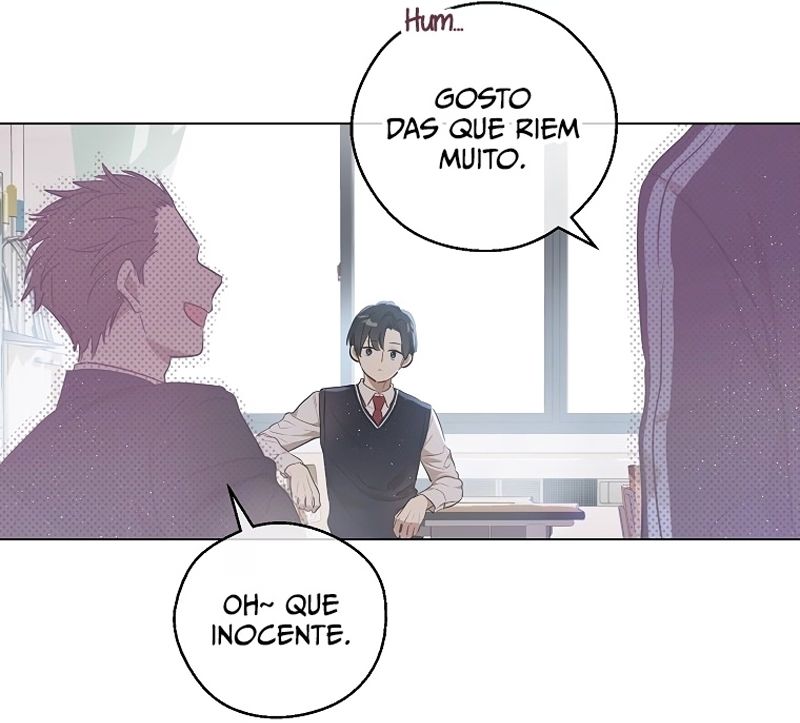 Cap 10 página 16