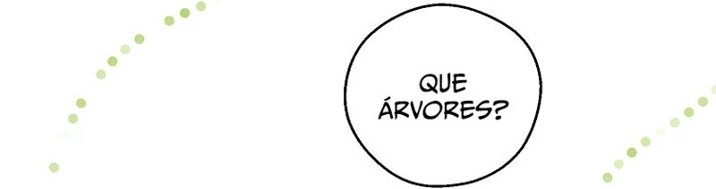 Cap 10 página 28
