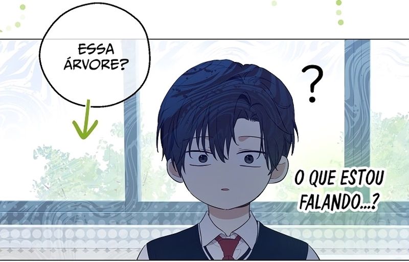 Cap 10 página 29