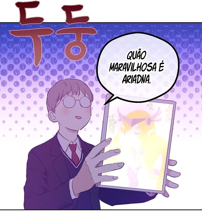 Cap 10 página 35