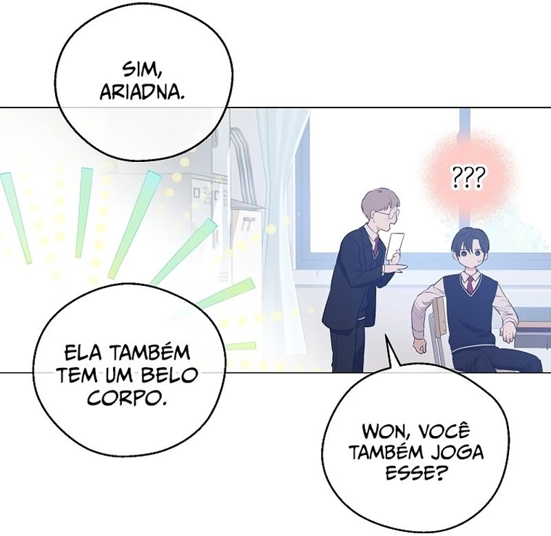 Cap 10 página 38