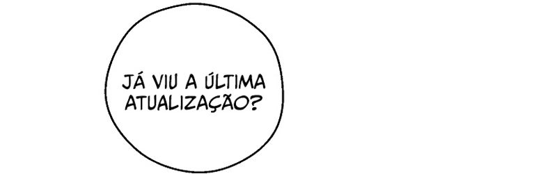 Cap 10 página 39